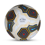 Nivia Garnet All-Purpose Training Football