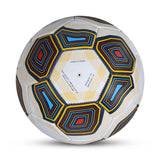 Nivia Garnet All-Purpose Training Football