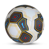 Nivia Garnet All-Purpose Training Football