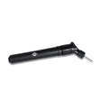 NIVIA Ball Pump Double Action