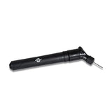 NIVIA Ball Pump Double Action