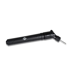 NIVIA Ball Pump Double Action