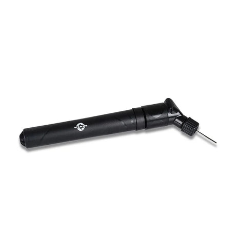 NIVIA Ball Pump Double Action