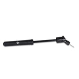NIVIA Ball Pump Double Action