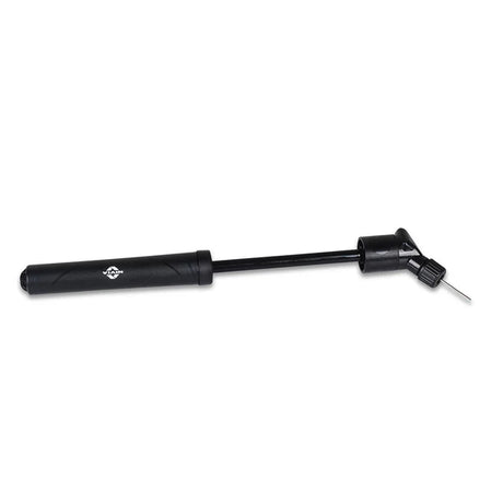 NIVIA Ball Pump Double Action