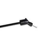 NIVIA Ball Pump Double Action