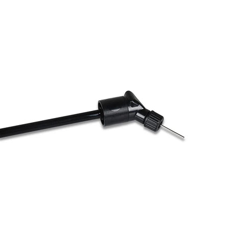 NIVIA Ball Pump Double Action