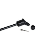 NIVIA Ball Pump Double Action