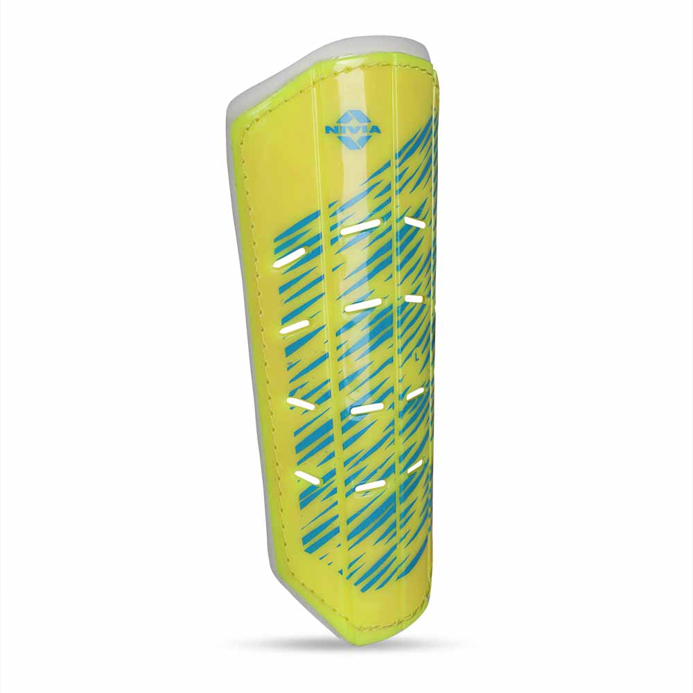 Performance Shin Guard