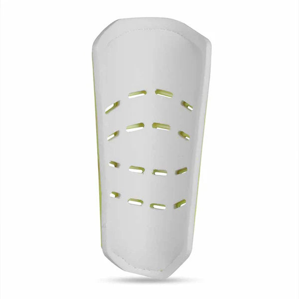 Nivia Performance Football Shin Guards | KIBI Sports