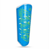 Performance Shin Guard