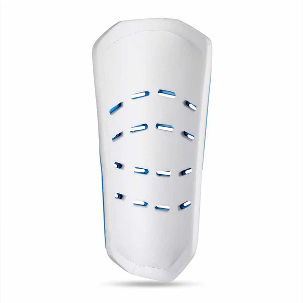 Nivia Performance Football Shin Guards | KIBI Sports