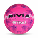 Nivia Net Ball