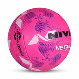 Nivia Net Ball