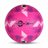 Nivia Sports Net Ball Moulded