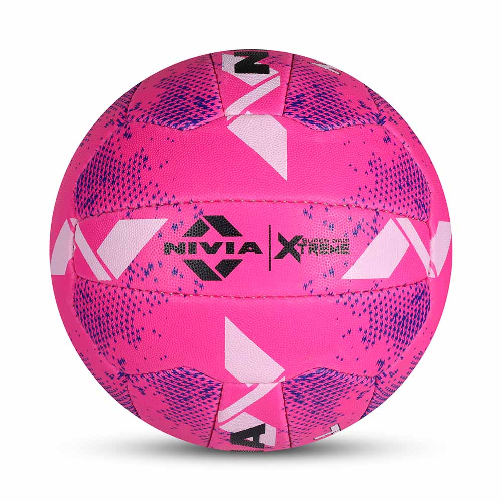 Nivia Net Ball