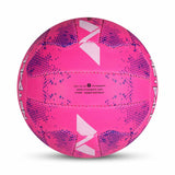 Nivia Net Ball