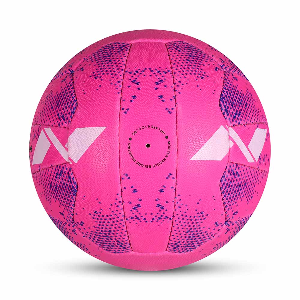 Nivia Net Ball