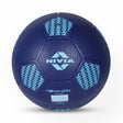 HomePlay Kids & Beginners Football