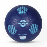 HomePlay Kids & Beginners Football