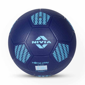 HomePlay Kids & Beginners Football