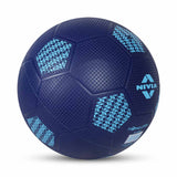 HomePlay Kids & Beginners Football