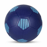 HomePlay Kids & Beginners Football
