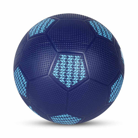 HomePlay Kids & Beginners Football