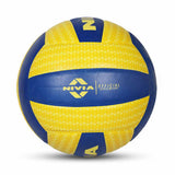 Nivia Airstrike PU Match All Surface Volleyball