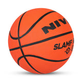 Nivia Slamforce Beginner Training Basketball