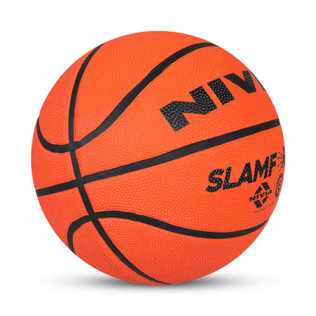 Nivia Slamforce Beginner Training Basketball