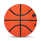Nivia Slamforce Beginner Training Basketball