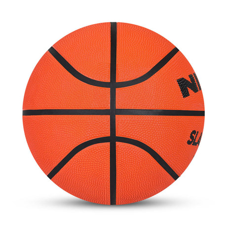 Nivia Slamforce Beginner Training Basketball