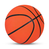 Nivia Slamforce Beginner Training Basketball