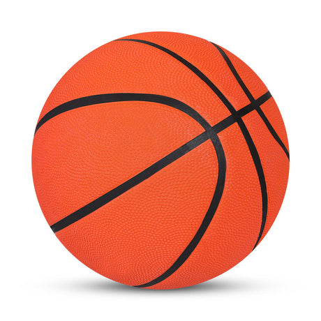 Nivia Slamforce Beginner Training Basketball