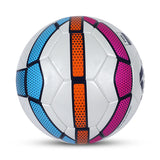 Nivia Simbolo 2.0 Football
