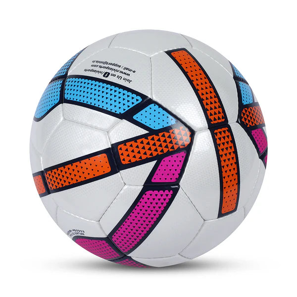 Nivia Simbolo 2.0 Football
