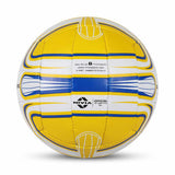 Super Synthetic Hand-Stitched Rubber Training Volleyball