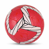 Nivia Kross World Football