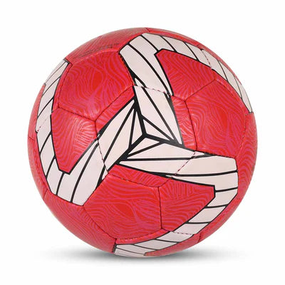 Nivia Kross World Football
