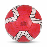 Nivia Kross World Football