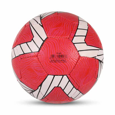 Nivia Kross World Football