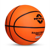 Nivia HomePlay Kids & Beginners Basketball