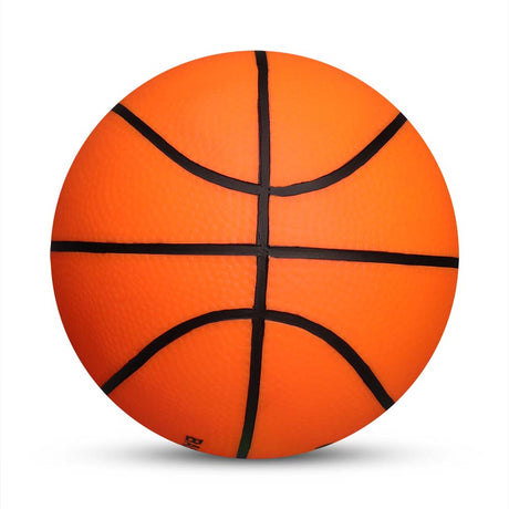 Nivia HomePlay Kids & Beginners Basketball