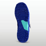 Nivia Yorker 2.0 Cricket Shoes