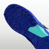 Nivia Yorker 2.0 Cricket Shoes