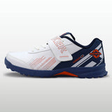 Nivia Yorker 2.0 Cricket Shoes