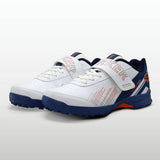 Nivia Yorker 2.0 Cricket Shoes