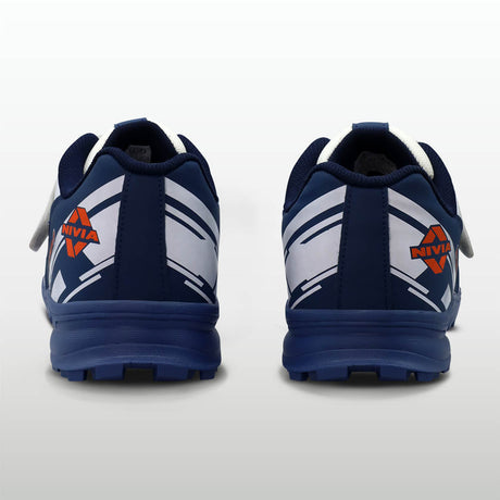 Nivia Yorker 2.0 Cricket Shoes