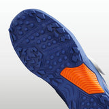 Nivia Yorker 2.0 Cricket Shoes